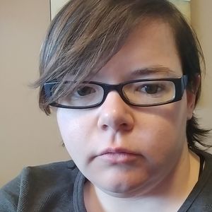 Meet your Posher, Vicki